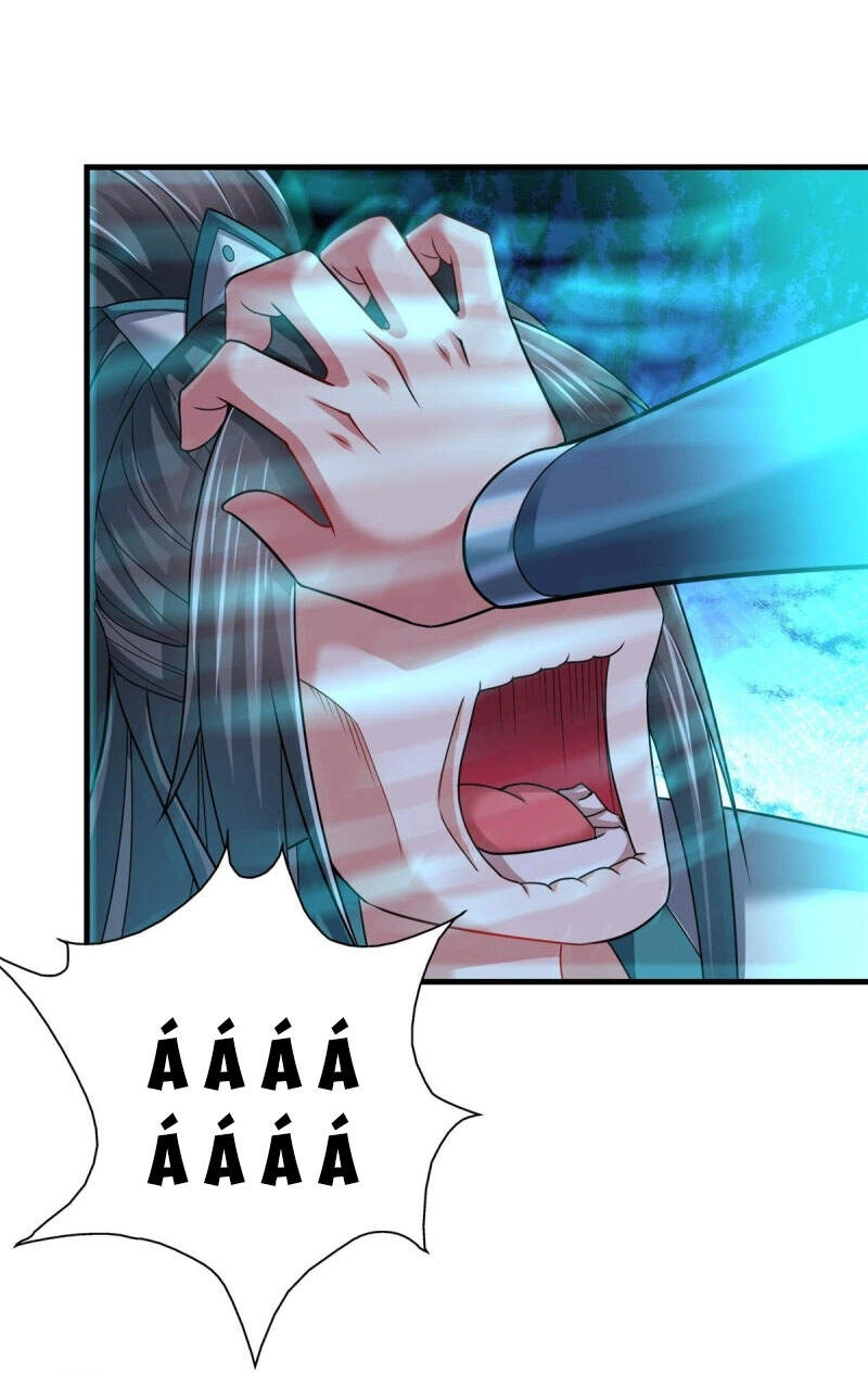 Đạo Ấn Chapter 189 - 6