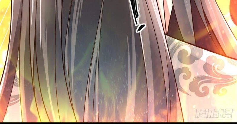 Đạo Ấn Chapter 189 - 11