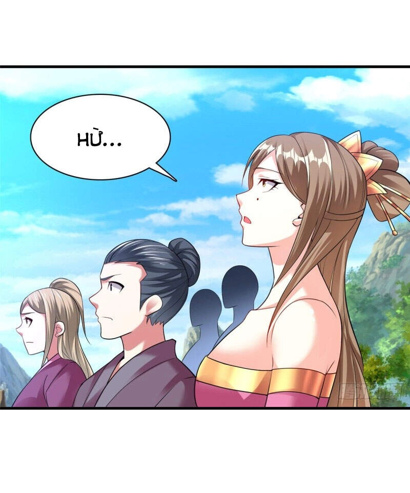 Đạo Ấn Chapter 189 - 29