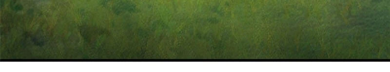 Đạo Ấn Chapter 189 - 35