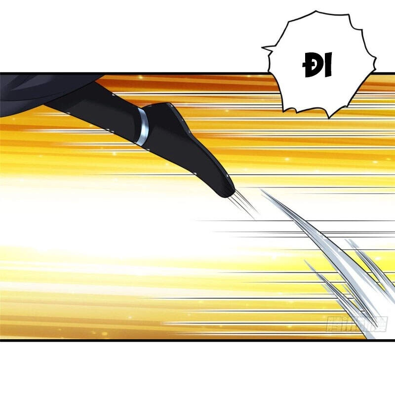 Đạo Ấn Chapter 189 - 36