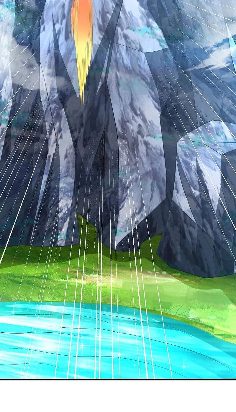 Đạo Ấn Chapter 190 - 2