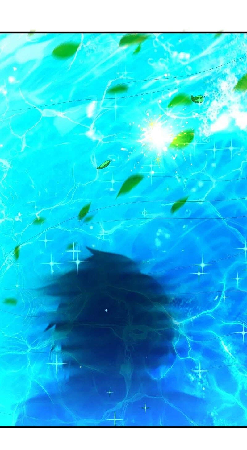 Đạo Ấn Chapter 190 - 9