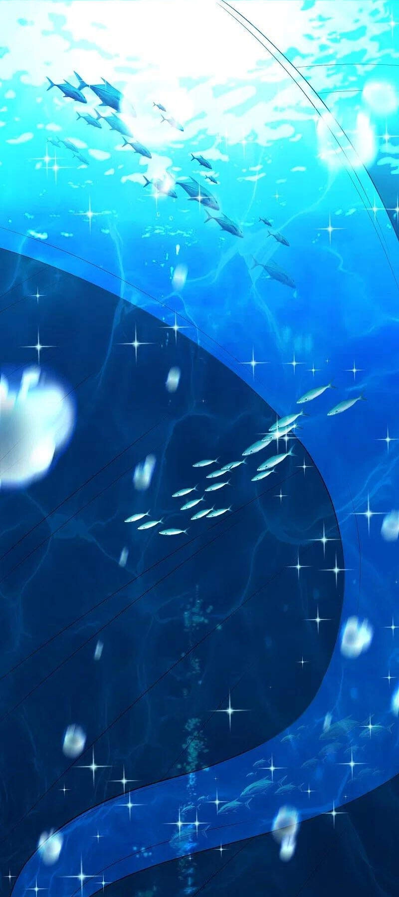 Đạo Ấn Chapter 190 - 13