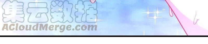 Đạo Ấn Chapter 190 - 25