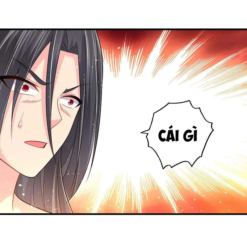 Đạo Ấn Chapter 191 - 7