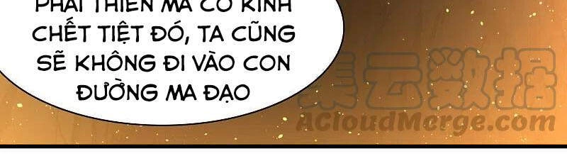 Đạo Ấn Chapter 191 - 16