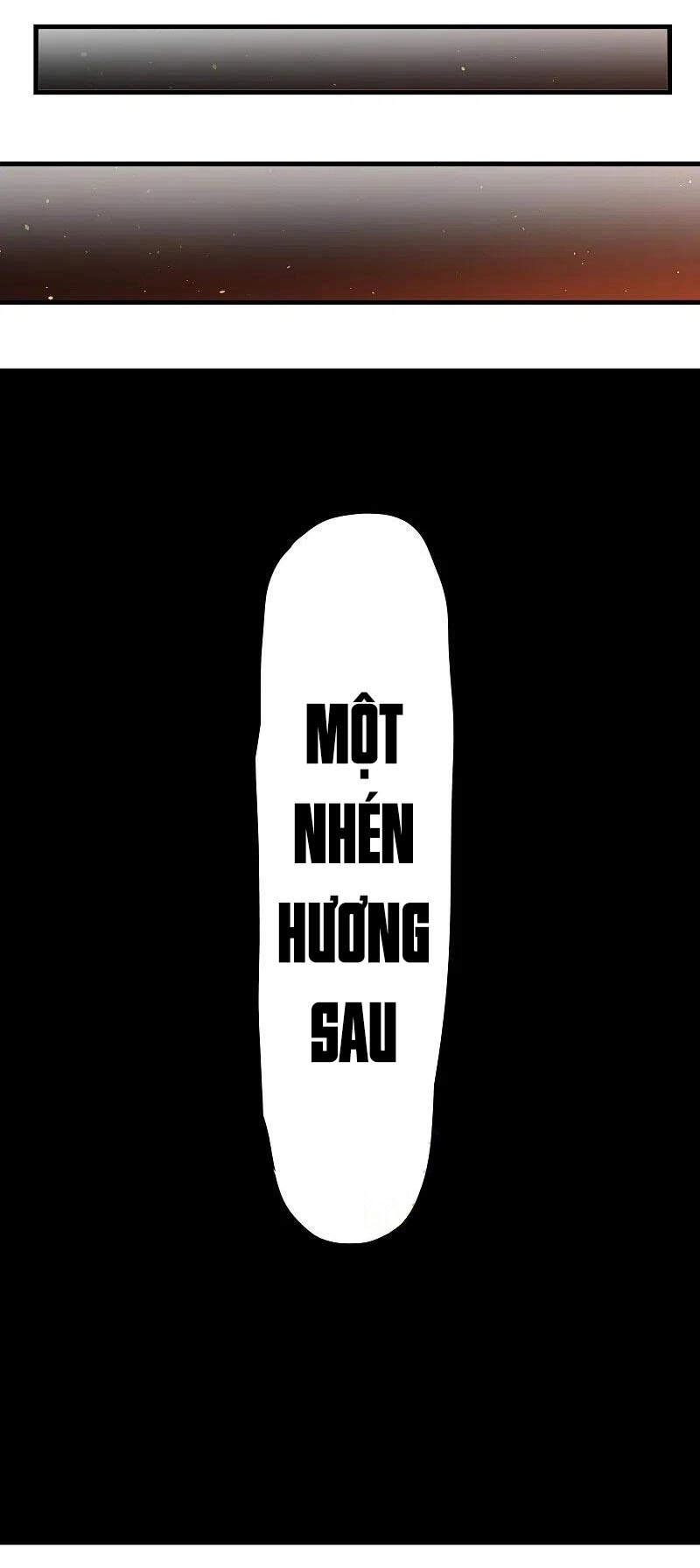 Đạo Ấn Chapter 191 - 24