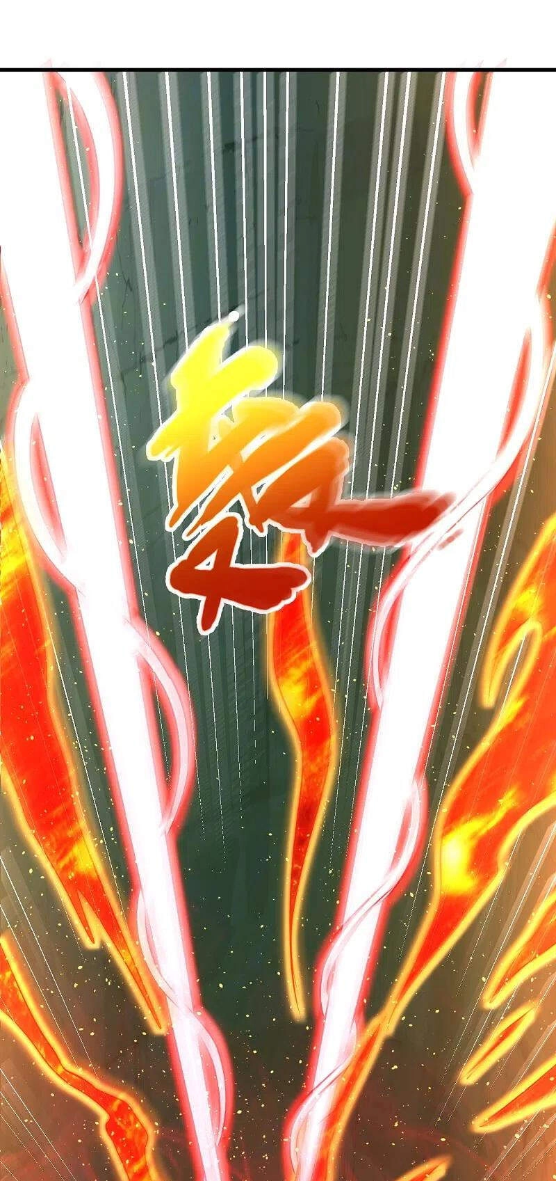 Đạo Ấn Chapter 191 - 28