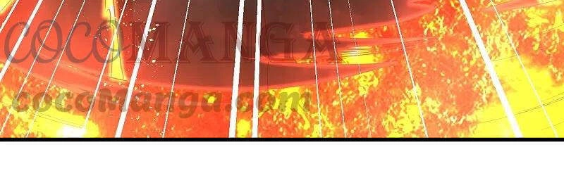 Đạo Ấn Chapter 193 - 13