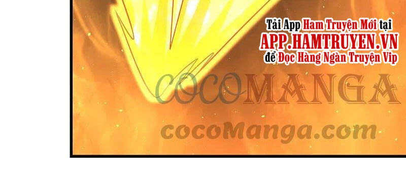 Đạo Ấn Chapter 193 - 16