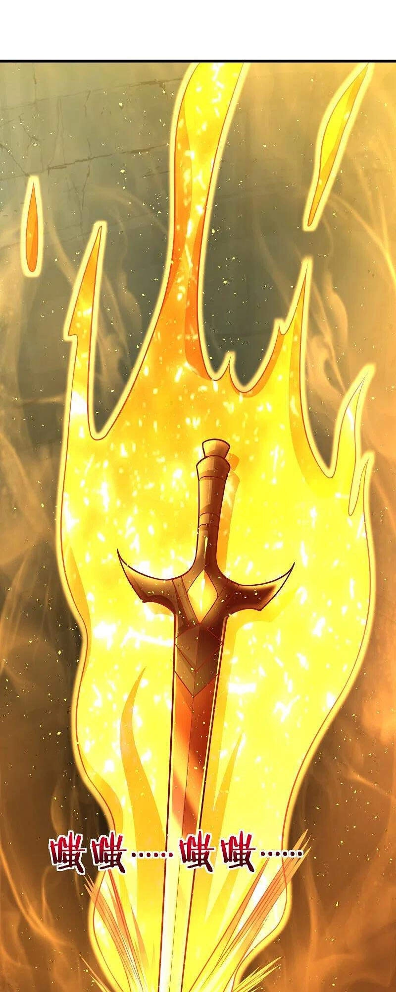 Đạo Ấn Chapter 193 - 17