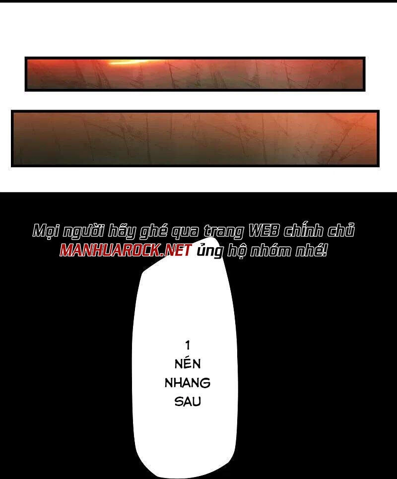 Đạo Ấn Chapter 194 - 13