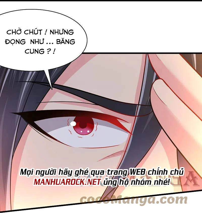 Đạo Ấn Chapter 194 - 16