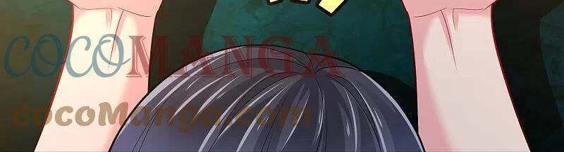 Đạo Ấn Chapter 194 - 19