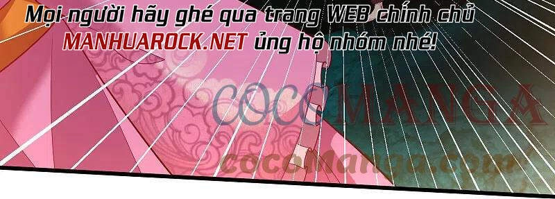 Đạo Ấn Chapter 194 - 22