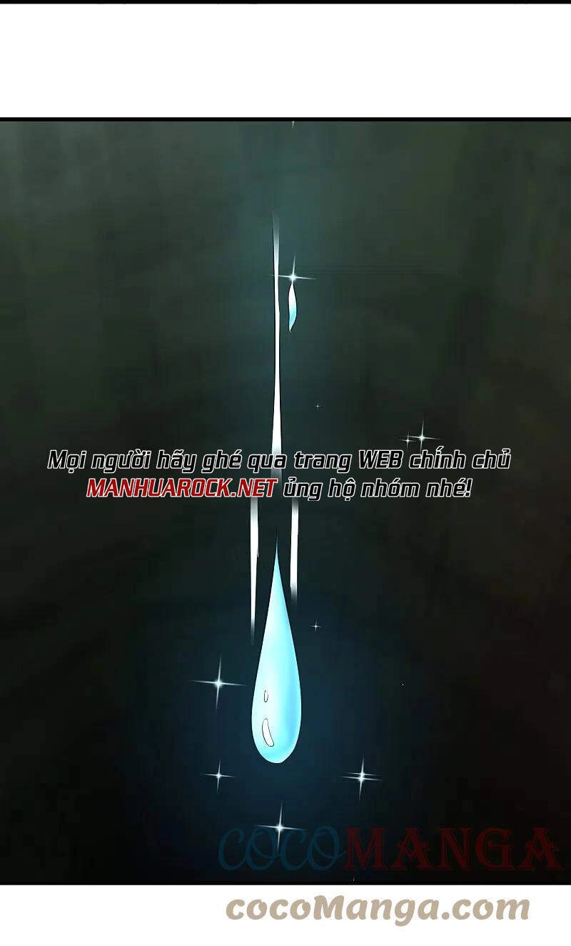 Đạo Ấn Chapter 194 - 30