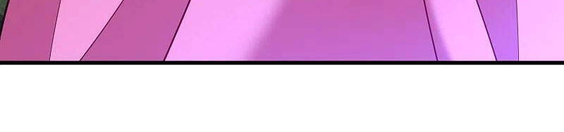 Đạo Ấn Chapter 196 - 22