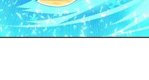 Đạo Ấn Chapter 198 - 13