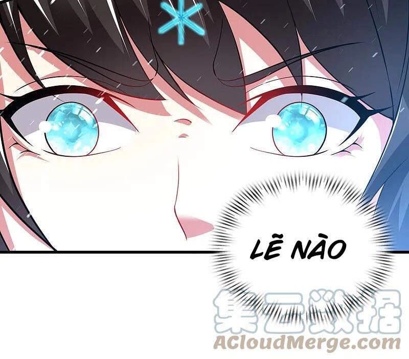 Đạo Ấn Chapter 200 - 3