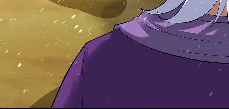 Đạo Ấn Chapter 200 - 5