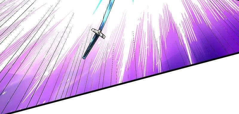 Đạo Ấn Chapter 200 - 11