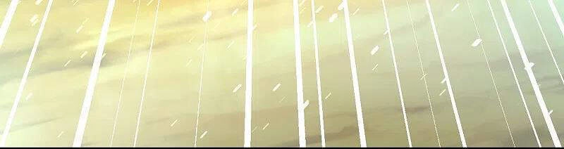 Đạo Ấn Chapter 200 - 14