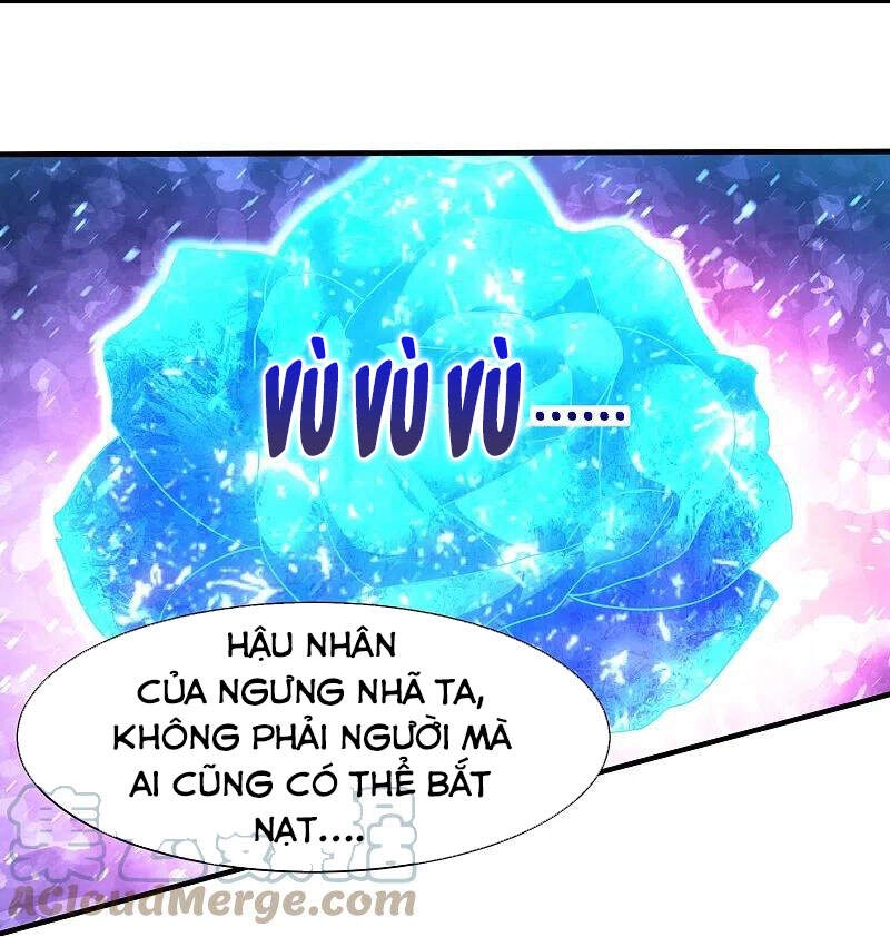 Đạo Ấn Chapter 200 - 15