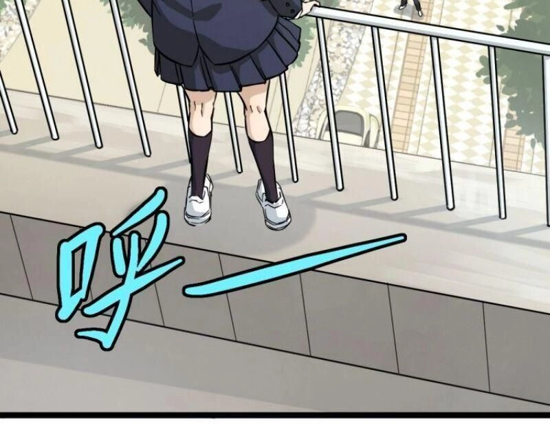 Đối Mặt Với Thử Thách Chapter 1 - 10