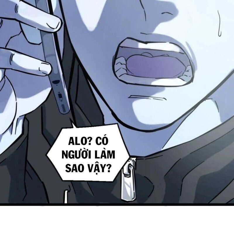 Đối Mặt Với Thử Thách Chapter 1 - 15