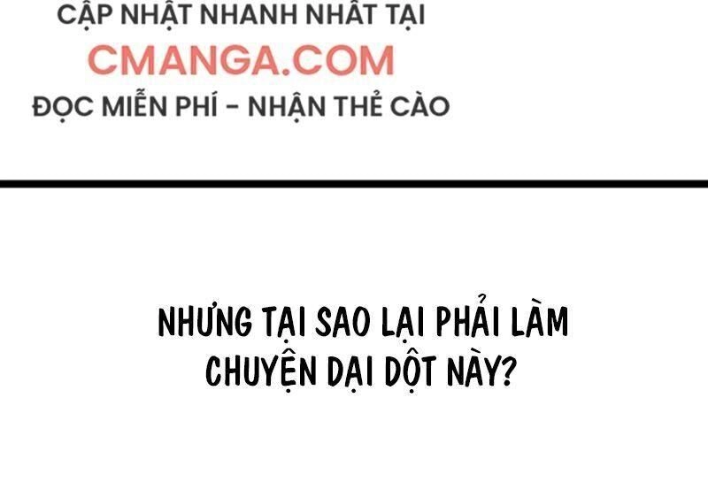 Đối Mặt Với Thử Thách Chapter 1 - 21