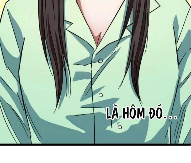 Đối Mặt Với Thử Thách Chapter 1 - 33