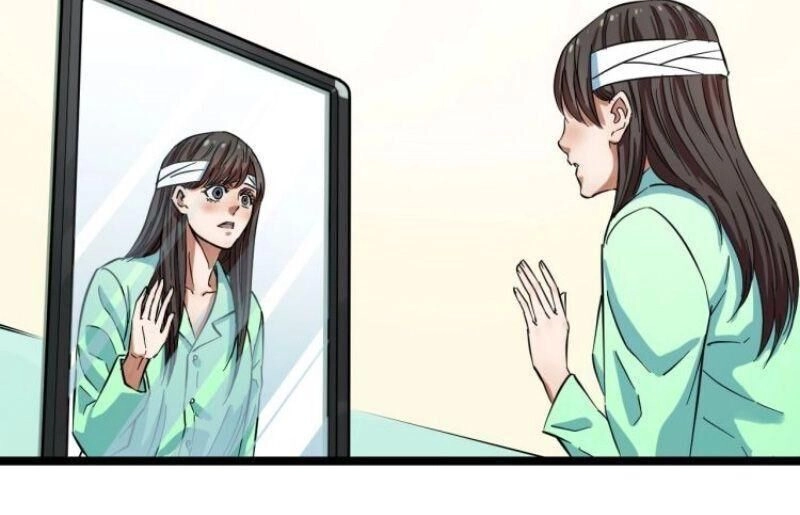 Đối Mặt Với Thử Thách Chapter 1 - 36