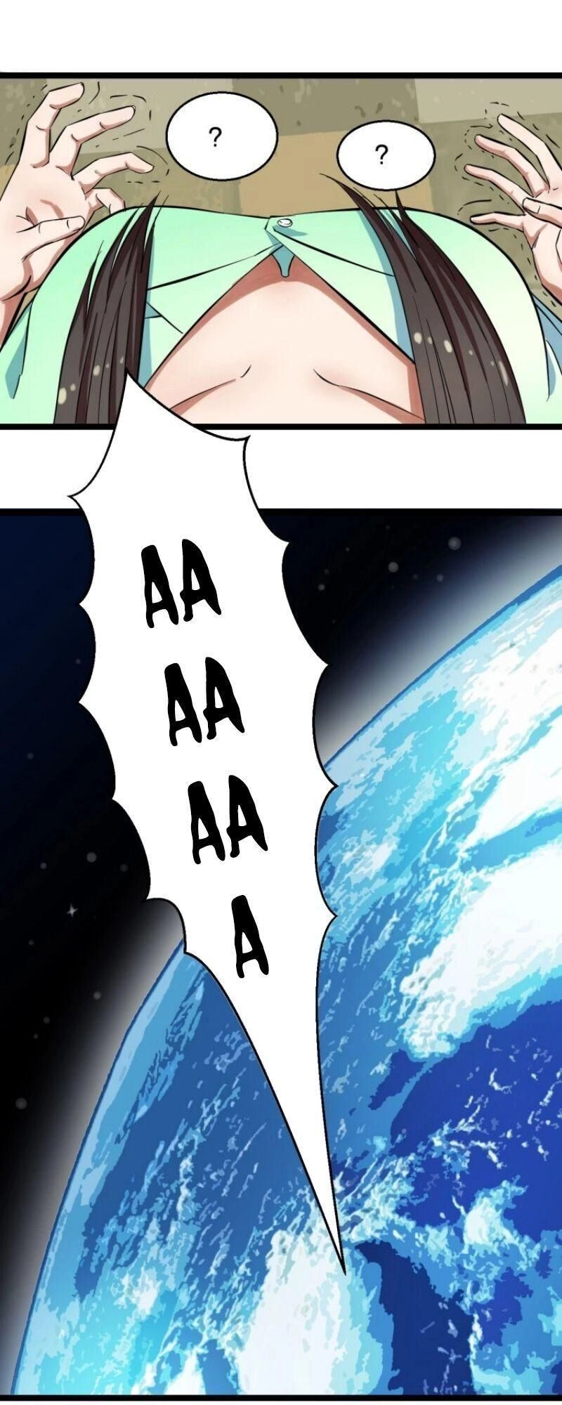 Đối Mặt Với Thử Thách Chapter 1 - 39