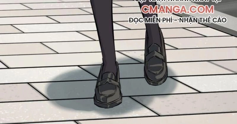 Đối Mặt Với Thử Thách Chapter 1 - 45