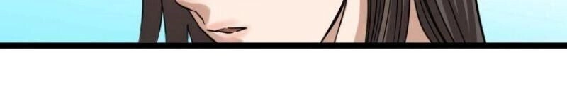 Đối Mặt Với Thử Thách Chapter 1 - 57