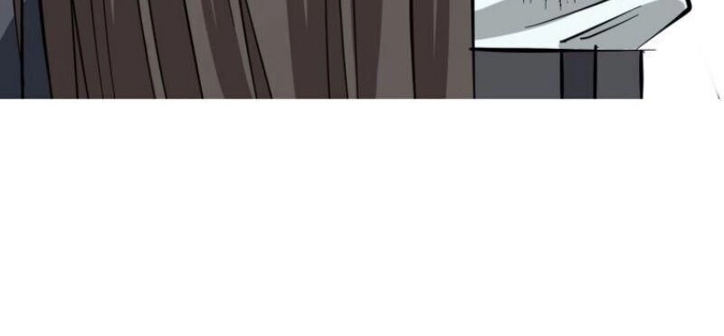 Đối Mặt Với Thử Thách Chapter 1 - 59