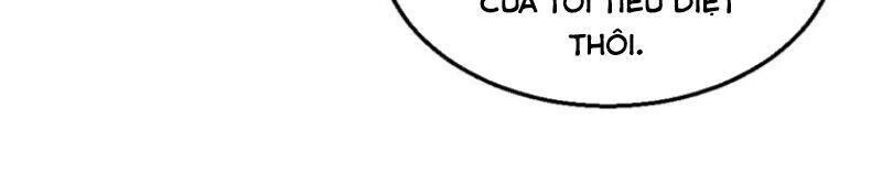 Đối Mặt Với Thử Thách Chapter 1 - 64