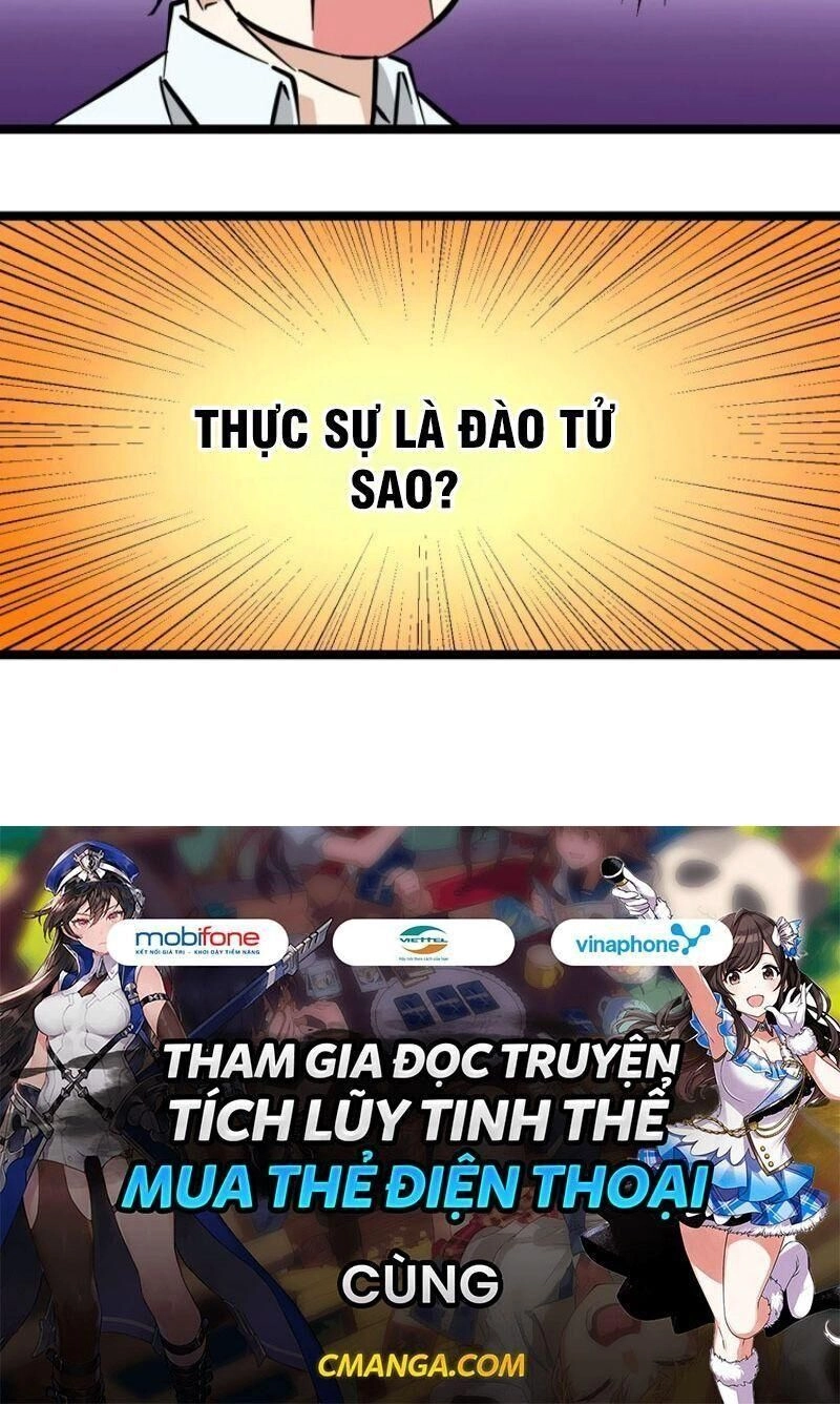 Đối Mặt Với Thử Thách Chapter 1 - 73