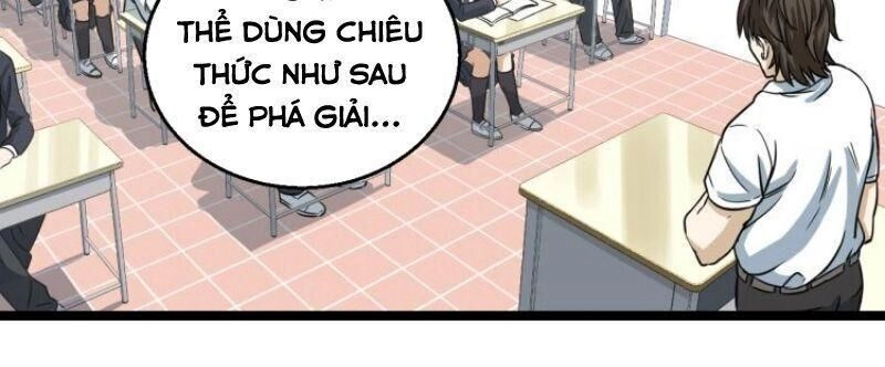 Đối Mặt Với Thử Thách Chapter 2 - 2