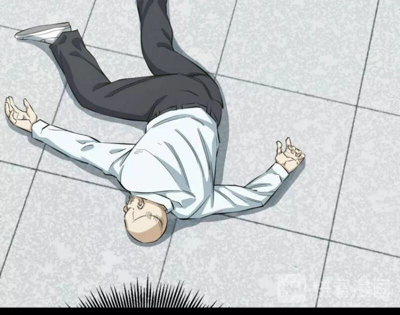 Đối Mặt Với Thử Thách Chapter 2 - 5