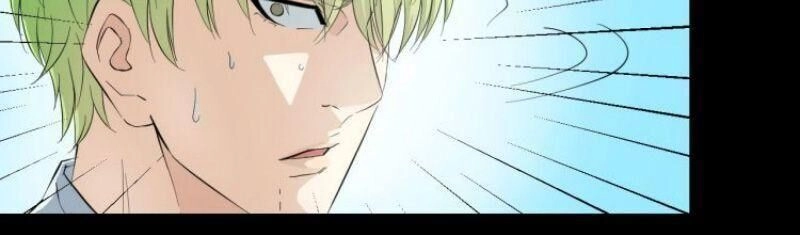 Đối Mặt Với Thử Thách Chapter 2 - 7