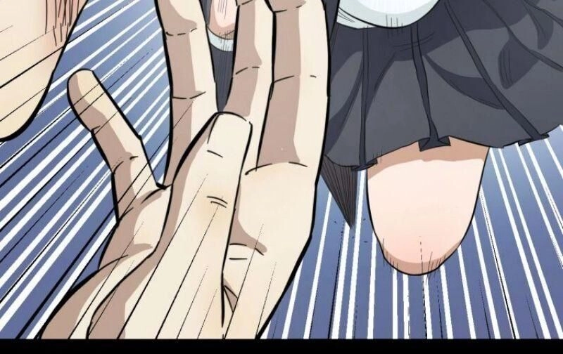 Đối Mặt Với Thử Thách Chapter 2 - 13