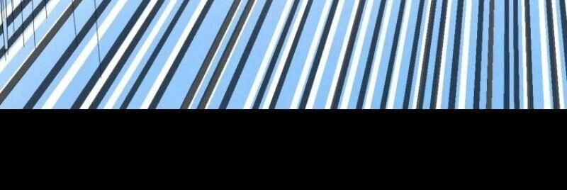 Đối Mặt Với Thử Thách Chapter 2 - 15