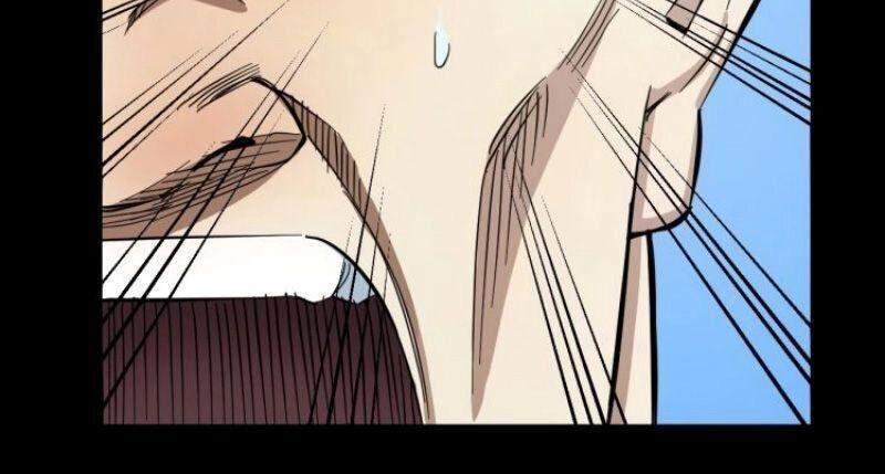 Đối Mặt Với Thử Thách Chapter 2 - 19