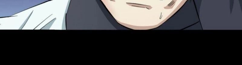 Đối Mặt Với Thử Thách Chapter 2 - 27