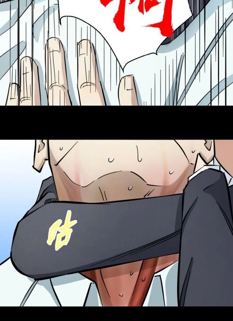 Đối Mặt Với Thử Thách Chapter 2 - 29