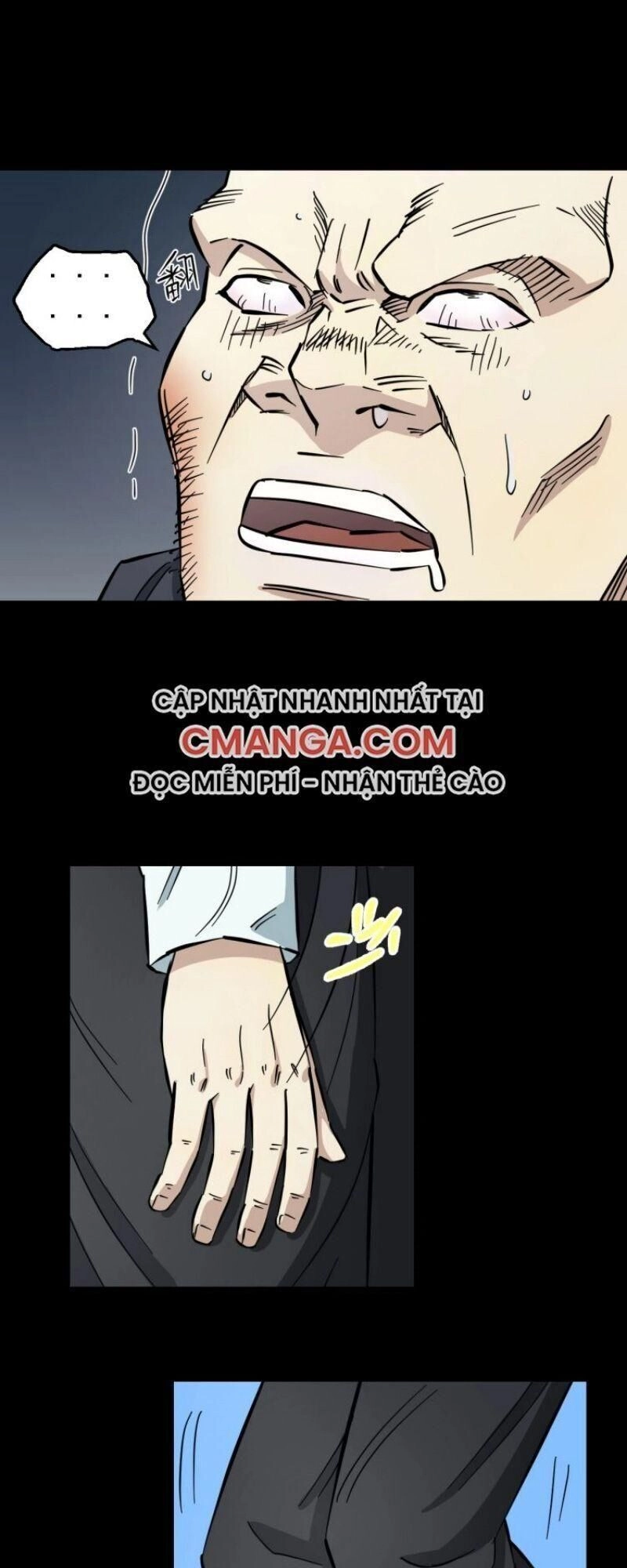 Đối Mặt Với Thử Thách Chapter 2 - 30