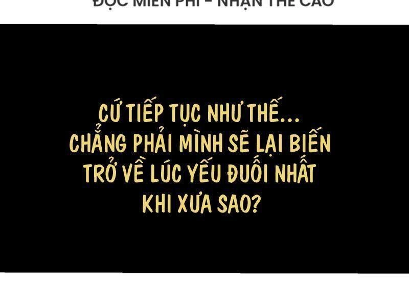 Đối Mặt Với Thử Thách Chapter 2 - 39