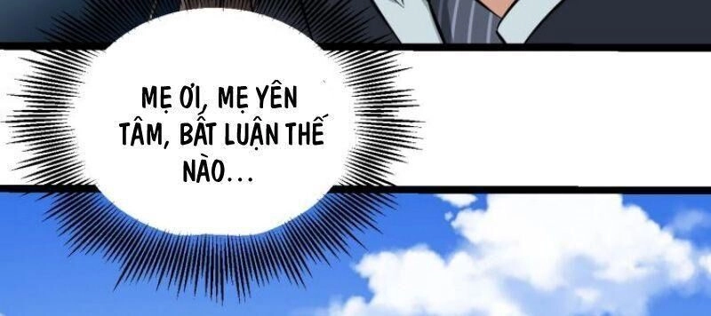 Đối Mặt Với Thử Thách Chapter 2 - 41